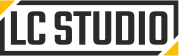 LC Studio